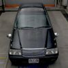 toyota crown-comfort 2017 CFJ1846241 image 7