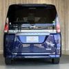 nissan serena 2016 CFJ1425040 image 18
