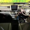 honda freed 2016 CFJ1784281 image 3