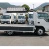 isuzu elf-truck 2015 CFJ1586494 image 30