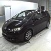 toyota wish 2010 -TOYOTA--Wish ZGE20G--ZGE20-0084484---TOYOTA--Wish ZGE20G--ZGE20-0084484- image 5