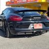 porsche cayman 2016 CFJ1638345 image 8