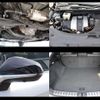 lexus rx 2021 -LEXUS--Lexus RX 6AA-GYL25W--GYL25-0024077---LEXUS--Lexus RX 6AA-GYL25W--GYL25-0024077- image 27