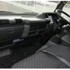 nissan atlas 2006 CFJ1817027 image 3