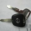 nissan clipper-van 2021 -NISSAN--Clipper Van HBD-DR17V--DR17V-458756---NISSAN--Clipper Van HBD-DR17V--DR17V-458756- image 21
