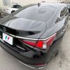 lexus es 2019 -LEXUS--Lexus ES 6AA-AXZH10--AXZH10-1001040---LEXUS--Lexus ES 6AA-AXZH10--AXZH10-1001040- image 19