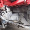 mitsubishi-fuso canter 2013 GOO_NET_EXCHANGE_0403477A30250528W001 image 60