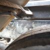 mitsubishi-fuso super-great 2001 CFJ1550511 image 46