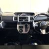 daihatsu wake 2016 -DAIHATSU--WAKE DBA-LA700S--LA700S-0060186---DAIHATSU--WAKE DBA-LA700S--LA700S-0060186- image 2