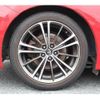 toyota 86 2013 -TOYOTA--86 DBA-ZN6--ZN6-032057---TOYOTA--86 DBA-ZN6--ZN6-032057- image 27