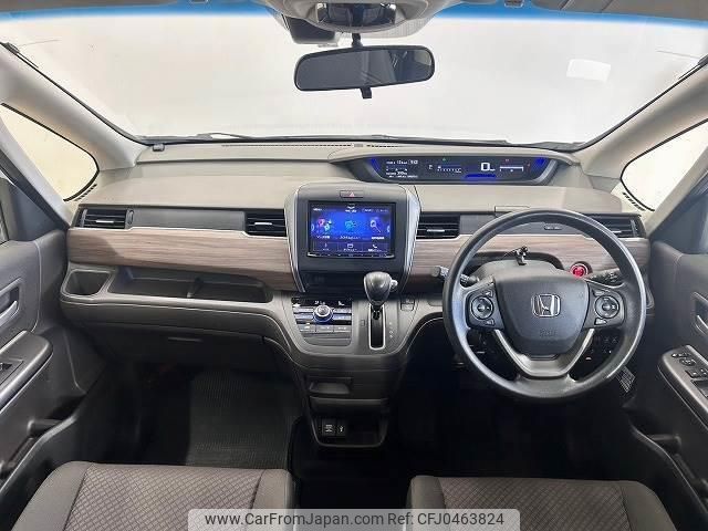 honda freed 2022 quick_quick_6BA-GB5_GB5-3190426 image 2