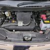 suzuki solio 2014 -SUZUKI--Solio DBA-MA15S--MA15S-680917---SUZUKI--Solio DBA-MA15S--MA15S-680917- image 28