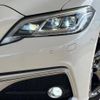 toyota crown 2018 -TOYOTA--Crown 6AA-AZSH20--AZSH20-1002403---TOYOTA--Crown 6AA-AZSH20--AZSH20-1002403- image 14