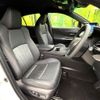 toyota harrier 2022 -TOYOTA--Harrier 6BA-MXUA80--MXUA80-0081342---TOYOTA--Harrier 6BA-MXUA80--MXUA80-0081342- image 8