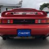 toyota mr2 1992 -TOYOTA--MR2 E-SW20--SW20-0077952---TOYOTA--MR2 E-SW20--SW20-0077952- image 8
