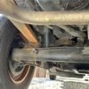 honda acty-van 1995 A18 image 42