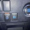 toyota alphard 2021 -TOYOTA--Alphard 3BA-AGH30W--AGH30-0390417---TOYOTA--Alphard 3BA-AGH30W--AGH30-0390417- image 11