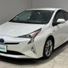 toyota prius 2016 -TOYOTA--Prius DAA-ZVW51--ZVW51-6042253---TOYOTA--Prius DAA-ZVW51--ZVW51-6042253- image 6