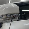 toyota prius-α 2014 AF-ZVW41-3346448 image 27