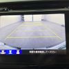 honda odyssey 2014 -HONDA--Odyssey DBA-RC1--RC1-1009247---HONDA--Odyssey DBA-RC1--RC1-1009247- image 16