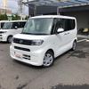 daihatsu tanto 2019 CFJ1673699 image 19