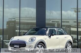 mini mini-others 2015 -BMW--BMW Mini DBA-XS15--WMWXS520802B40840---BMW--BMW Mini DBA-XS15--WMWXS520802B40840-