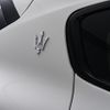 maserati maserati-others 2024 CFJ1488505 image 20