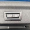 mini mini-others 2018 -BMW--BMW Mini LDA-YT20--WMWYT920503F82784---BMW--BMW Mini LDA-YT20--WMWYT920503F82784- image 14