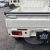daihatsu hijet-truck 2018 CFJ1856549 image 26