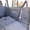 suzuki wagon-r 2015 -SUZUKI--Wagon R DBA-MH34S--MH34S-414523---SUZUKI--Wagon R DBA-MH34S--MH34S-414523- image 17