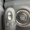 suzuki solio 2013 quick_quick_MA15S_MA15S-227483 image 7