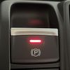 honda n-box 2022 -HONDA--N BOX 6BA-JF3--JF3-2379535---HONDA--N BOX 6BA-JF3--JF3-2379535- image 7