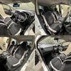 nissan note 2019 quick_quick_DAA-HE12_HE12-297430 image 6