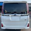 toyota noah 2017 quick_quick_DAA-ZWR80W_ZWR80-0285192 image 3