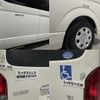 toyota hiace-commuter 2011 CFJ1759288 image 27