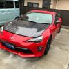 toyota 86 2017 CFJ1838535 image 2