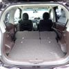 toyota spade 2016 GOO_JP_700072025530250520001 image 15