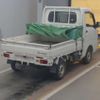 daihatsu hijet-truck 2014 quick_quick_EBD-S500P_0006326 image 3