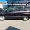 nissan serena 2013 -NISSAN--Serena HFC26--164340---NISSAN--Serena HFC26--164340- image 29