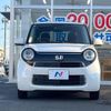 honda n-one 2015 CFJ1798709 image 11