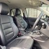 mazda cx-5 2016 -MAZDA--CX-5 LDA-KE2FW--KE2FW-218127---MAZDA--CX-5 LDA-KE2FW--KE2FW-218127- image 9