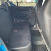 subaru pleo-plus 2018 CFJ1793211 image 13