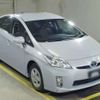 toyota prius 2011 -TOYOTA--Prius DAA-ZVW30--ZVW30-5311115---TOYOTA--Prius DAA-ZVW30--ZVW30-5311115- image 5