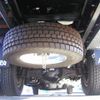 mitsubishi-fuso fighter 2023 CFJ9520081 image 6