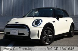 mini mini-others 2021 CFJ1841646