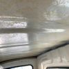 toyota liteace-truck 2012 GOO_NET_EXCHANGE_0580589A30250515W002 image 19