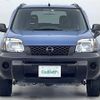 nissan x-trail 2004 -NISSAN--X-Trail UA-NT30--NT30-108682---NISSAN--X-Trail UA-NT30--NT30-108682- image 19