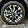 mazda cx-8 2021 CFJ1531457 image 30