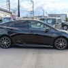 toyota prius 2016 -TOYOTA--Prius ZVW50--8010334---TOYOTA--Prius ZVW50--8010334- image 13