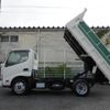 hino dutro 2020 GOO_NET_EXCHANGE_0707822A30250610W001 image 7